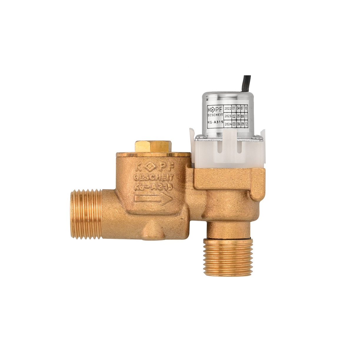 Запасные части