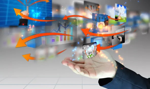 Развитие через инновации: как разработки Kopfgescheit определяют будущее компании и рынка